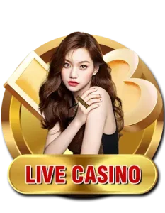 live casino C168