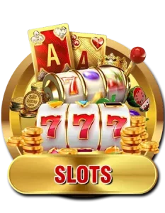 slots c168